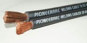 Welding Cable