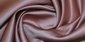 Satin Fabric