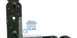 Arrowhead Flat Corner