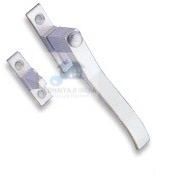 Casement Fastener