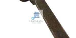 Designer Brass Handle