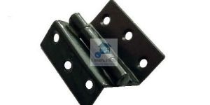 Shutter Hinge
