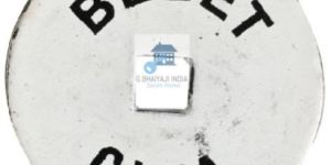 Vrij Bizet Indicator