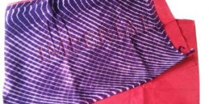 Imperial Indian Turban