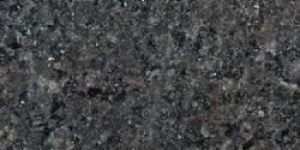 Granite Black Stone
