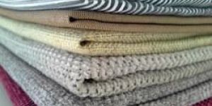 Designer Vintage Fabric