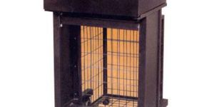 Paper Shredder Machine