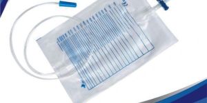 Urine Bag