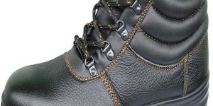 Safety Shoes