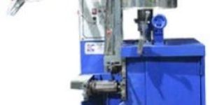 Food Packaging Machine