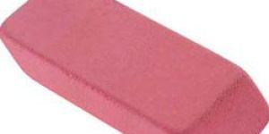 Ink Eraser