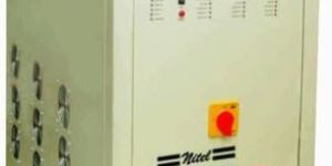 Single Phase Online U.P.S