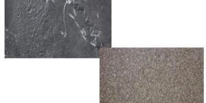 Z Black Granite