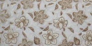 Ladies Designer Fabrics