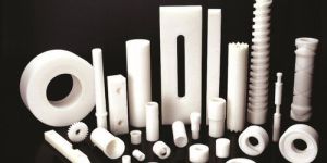 Plastic Machinery Parts