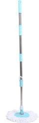 Aluminium Spin Mop