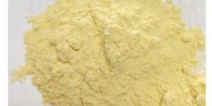 Corn Flour