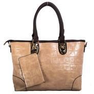 Ladies Hand Bags