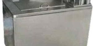 Beaker Dyeing Machine