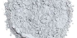 Barite Powder