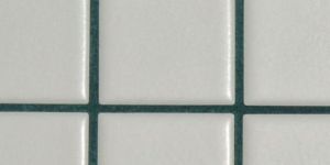 Dalton Tile Grout