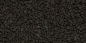 Manganese Dioxide 80 Iron Removal Media
