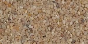 Natural Coarse Sand