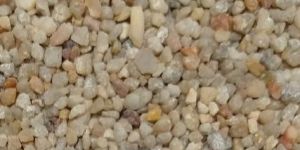 Natural Silex Filter Media