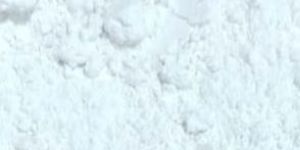 Non Ferric Aluminium Sulphate Powder