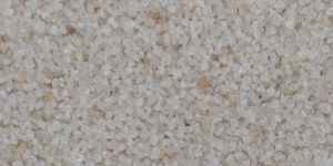 Quartz Fine Sand