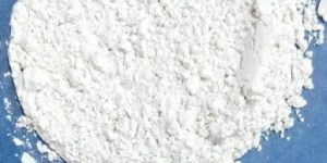 Silica Powder