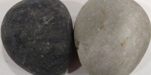 Support Pebble Filter Media