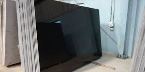 Absolute Black Granite Stone