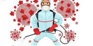 CE Marking Consultants in Delhi.