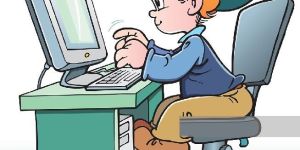 PPC Freelancer Service