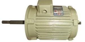 Printing Machine Motor