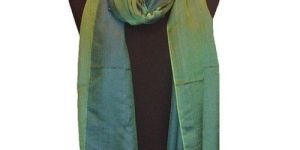 Fancy Reversible Stole