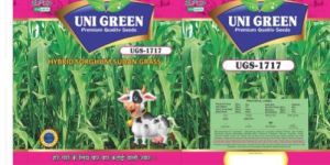 Fertilizer Packaging Bags