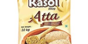 Flour Packaging Bags