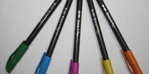 Ball Pens