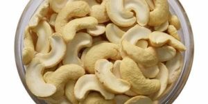 Split Cashew Nuts