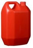 HDPE Jerry Cans