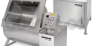 Vegetable Washing Machine