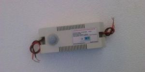 Pir Motion Sensor Switch