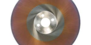 Circular Saw Blades