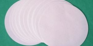 Laboratory Filter Paper