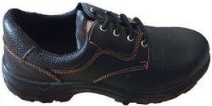 Safety Shoes