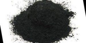 Kalonji Powder