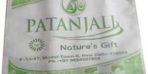 Non Woven Shopping Bag