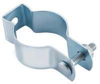 Conduit Hanger